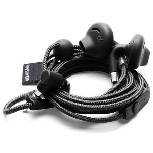 Urbanears Earbuds (Peloton)